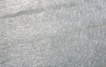 Benhilton laminate fibreglass or shingles?