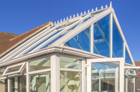 Benhilton conservatory roof repairs