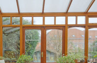 free Benhilton conservatory roof repair quotes