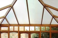 Benhilton conservatory repair companies