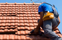 Benhilton urgent roof repairs
