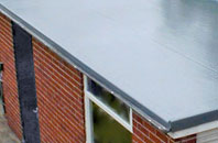 free Benhilton flat roofing insulation quotes