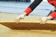 find rated Benhilton roof insulation companies