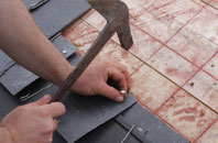 free Benhilton garage roof repair quotes