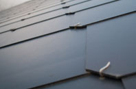 free Benhilton slate tile quotes